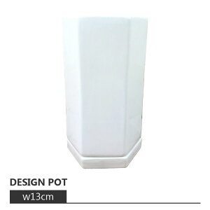 Aؔ  zCgVv|bg RR013-210 4(13cm) ꌊL 󂯎Mt 픫 zCg  Zp`