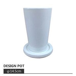 Aؔ  Vv|bg RR055-145 4.5(14.5cm) ꌊL 󂯎Mt 픫 zCg  ی^ V_[ g[ 