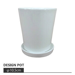 Aؔ  Vv|bg RR060-105 3.5(10.5cm) ꌊL 󂯎Mt 픫 zCg  ی^ V_[