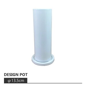 Aؔ  Vv|bg RR076-135 4.5(13.5cm) ꌊL 󂯎Mt 픫 zCg  ی^ V_[ g[ 