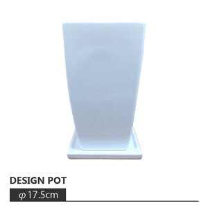 Aؔ  Vv|bg RR092-175 5.5(17.5cm) / 픫  lp