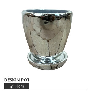 �A�ؔ� ������� ���픫 ���X�^�[�|�b�g RR241-110 3.5��(11cm) ���ꌊ�L�� �󂯎M�t�� �l�p ���_�� �V���o�[