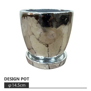 �A�ؔ� ������� ���픫 ���X�^�[�|�b�g RR241-145 4.5��(14.5cm) ���ꌊ�L�� �󂯎M�t�� �l�p ���_�� �V���o�[