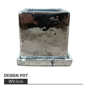 �A�ؔ� ������� ���픫 ���X�^�[�|�b�g RR242-095 3��(9.5cm) ���ꌊ�L�� �󂯎M�t�� �l�p ���_�� �V���o�[