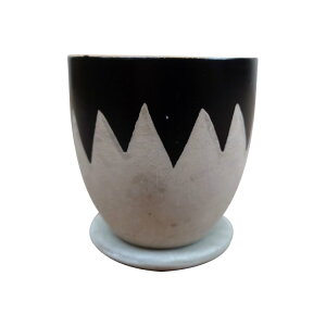 Aؔ  o^̃~j|bg RR411-090 3(9cm) / 픫 AeB[N