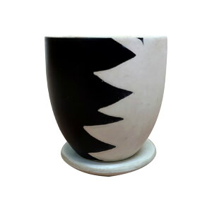 Aؔ  o^̃~j|bg RR411-090 3(9cm) / 픫 AeB[N