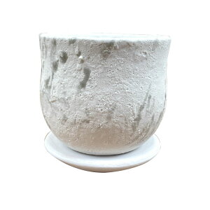 Aؔ  o^̃~j|bg RR415-080 2.5(8cm) / 픫 AeB[N