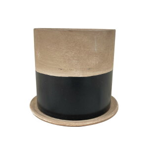 Aؔ  rrbgJ[|bg RR417-150 5(15cm) / 픫 AeB[N