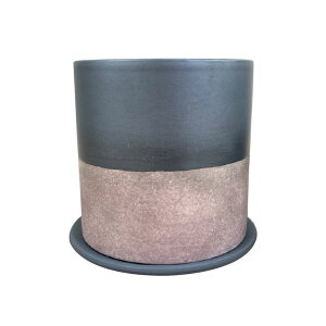 Aؔ  rrbgJ[|bg RR417-120 4(12cm) / 픫 AeB[N