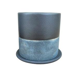 Aؔ  rrbgJ[|bg RR417-120 4(12cm) / 픫 AeB[N