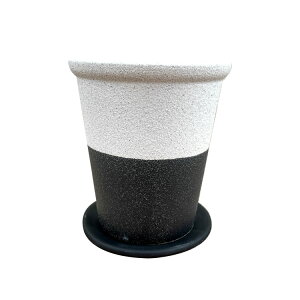 Aؔ  c[gJ[|bg RR419-115 4(11.5cm) / 픫 AeB[N