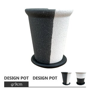 Aؔ  c[gJ[|bg RR419-090 3(9cm) / 픫 AeB[N