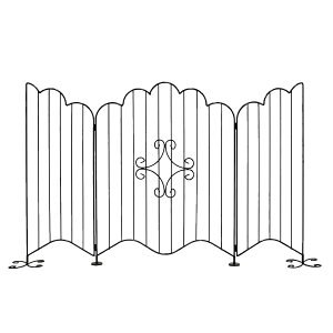 GKgQ[g EG1200