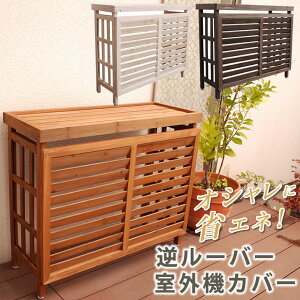 t[o[O@Jo[ uE/_[NuE/zCgy GARJo[ ȒPg 悯 ȃGl rM ߓd ߖ I g O K[fjO ډB ؐ VR |  x