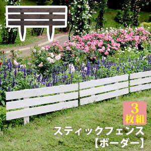 VRؐXeBbNtFXm{[_[n3gytFX ؐtFX VRؐ K[ftFX K[fjO g  d؂ ډB  NVJ AeB[N gX x_ 