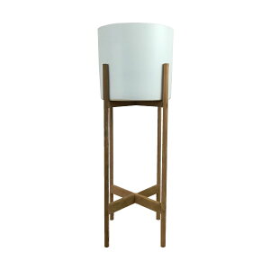 Aؔ  ؐX^h Vv|bg ST3330-230 8(23cm) / 픫  rt Jo[