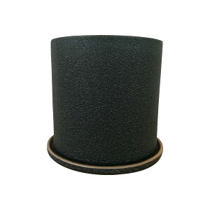 Aؔ  }bgubNȃVv|bg ST7319-160 5(16cm) / 픫 