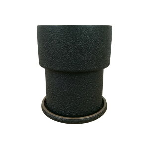 Aؔ  }bgubNȃVv|bg ST7320-120 4(12cm) / 픫 