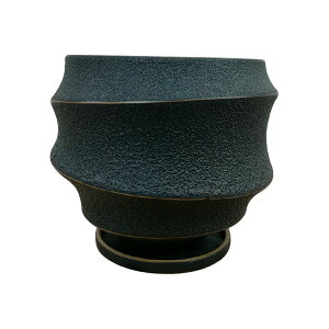 Aؔ  }bgubNȃVv|bg ST7332-190 6(19cm) / 픫 