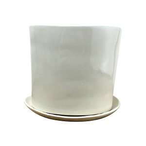 Aؔ  Vv|bg ST9325-130 4(13cm) / 픫 