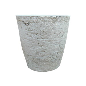 Aؔ  vX`bN Xg[T[N|bg UN001-230 7.5(23cm) ꌊL Jo[ y ^ _ ی^
