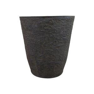 Aؔ  vX`bN Xg[T[N|bg UN001-415 14(42.5cm) ꌊL Jo[ y ^ _ ی^