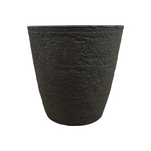 Aؔ  vX`bN Xg[T[N|bg UN001-230 7.5(23cm) ꌊL Jo[ y ^ _ ی^