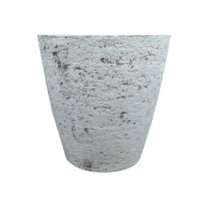 Aؔ  vX`bN Xg[T[N|bg UN001-380 12.5(38cm) ꌊL Jo[ y ^ _ ی^