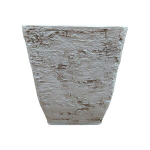 Aؔ  vX`bN Xg[XNGA|bg UN002-260 8.5(25.5cm) ꌊL Jo[ y ^ _ p^