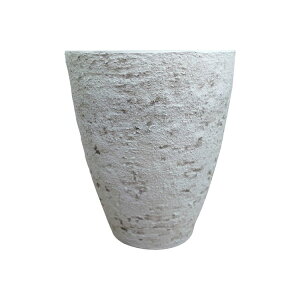 Aؔ  vX`bN Xg[T[N|bg UN007-290 9.5(29cm) ꌊL Jo[ y ^ _ ی^