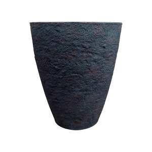 Aؔ  vX`bN Xg[T[N|bg UN007-290 9.5(29cm) ꌊL Jo[ y ^ _ ی^