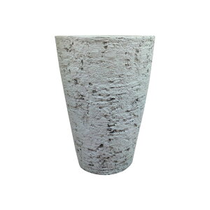 Aؔ  vX`bN Xg[g[|bg UN008-250 8(25cm) ꌊL Jo[ y ^ _ ی^