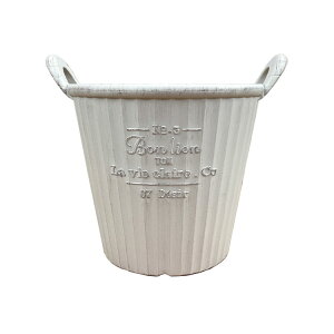 Aؔ  vX`bN nh|bg UN020-370 10(30cm) Jo[ y y  ^ zCg ubN u[ O[
