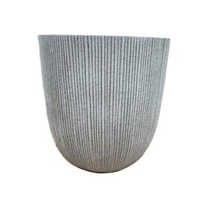 Aؔ  vX`bN o[`JC|bg UN021-365 12(36.5cm) ^ y y ی^ O[
