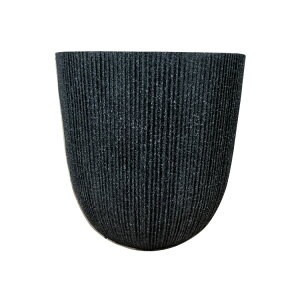 Aؔ  vX`bN o[`JC|bg UN021-365 12(36.5cm) ^ y y ی^ O[