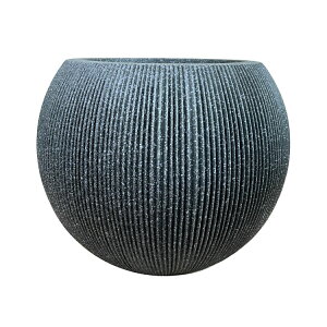 Aؔ  vX`bN o[`JC|bg UN022-370 12(37cm) ^ y y ی^  O[