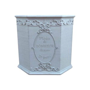 Aؔ  vX`bN [sA|bg UN023-225 W22.5cm x H21.5cm ꌊL y y _ Zp` zCg x[W sN O[ `R[O[