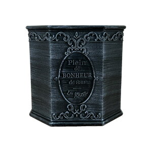 Aؔ  vX`bN [sA|bg UN023-225 W22.5cm x H21.5cm ꌊL y y _ Zp` zCg x[W sN O[ `R[O[