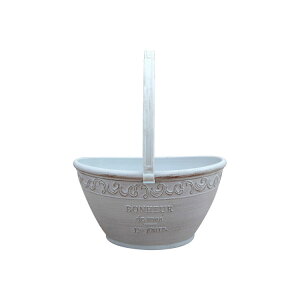 Aؔ  vX`bN [sAoXPbg UN025-270 W27cm x H14.5cm ꌊL y y _ zCg |bg