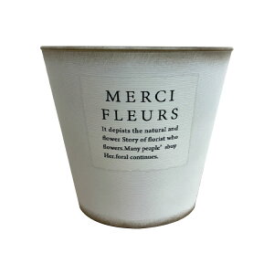 Aؔ  vX`bN CN|bg UN037-170 5.5(17cm) ꌊL Jo[ y y  ی^ zCg CG[