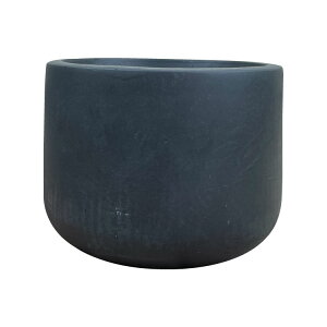 Aؔ  OXt@Co[ Vvv[|bg UN230-235 8(23.5cm) ꌊL Jo[ t@Co[NC y y ^ AC{[zCg ubN