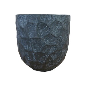 Aؔ  OXt@Co[ WIg[|bg UN242-230 7.5(23cm) ꌊL Jo[ t@Co[NC y y ^ O[