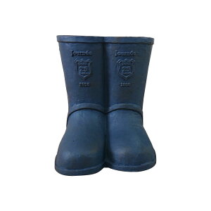 Aؔ  OXt@Co[ u[cfUC|bg UN262-210 W21cm x H24cm ꌊL t@Co[NC y y zCg lCr[ C