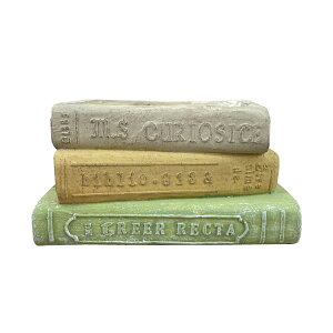 Aؔ  OXt@Co[ ubNfUC|bg UN266-250 W21.5cm x H13.5cm ꌊL t@Co[NC y y p^ IW O[ u[