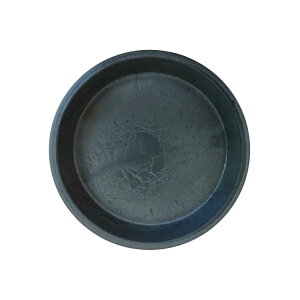 Aؔ vȍ 󂯎M UN312-225 22.5cm 