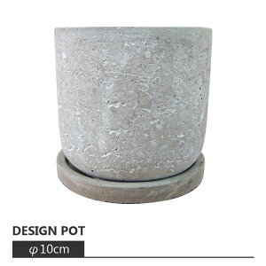 Aؔ  VvZg|bg UN437-100 3(10cm) ꌊL 󂯎Mt Zg O[ ی^ V_[