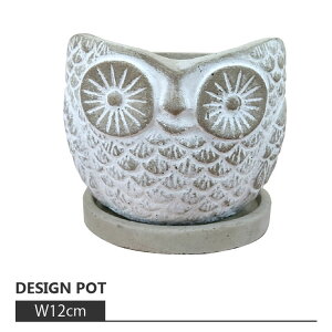 Aؔ  Aj}|bg UN447-120 4(12cm) ꌊL 󂯎Mt Zg O[ ی^ V_[