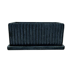 Aؔ  o[`J{bNX|bg UN483-200 W20cm x H10cm x D10cm ꌊL 󂯎Mt