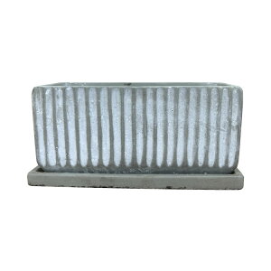 Aؔ  o[`J{bNX|bg UN483-200 W20cm x H10cm x D10cm ꌊL 󂯎Mt
