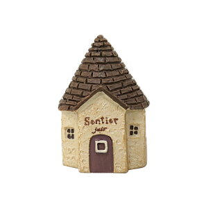  K[fIuWF UN601 W37mm x D30mm x H50mm